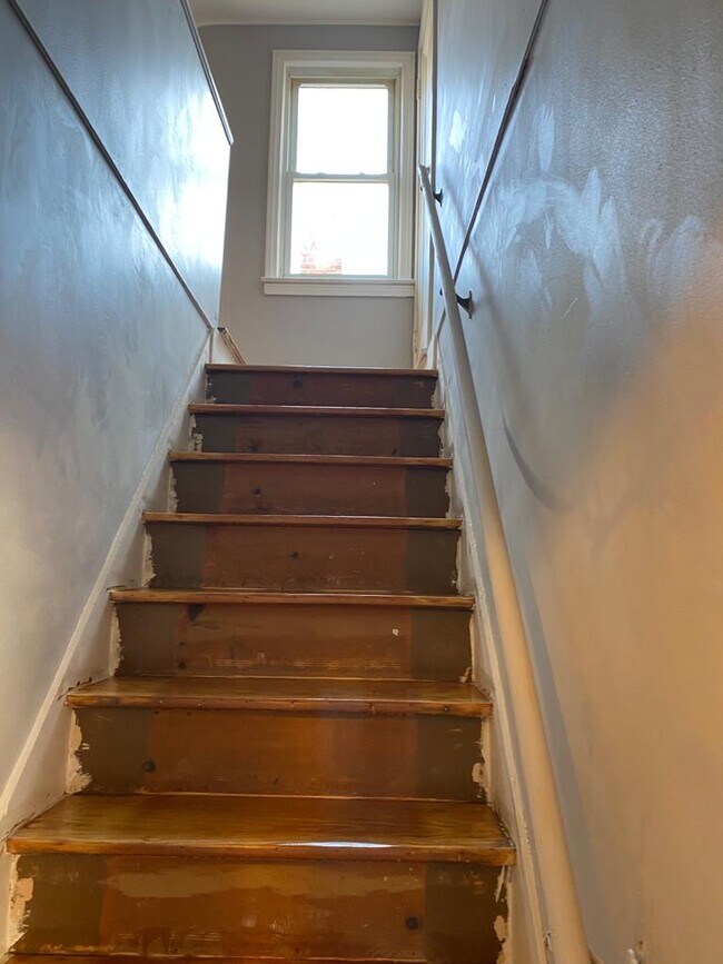 Building Photo - 20274 Joann Ave