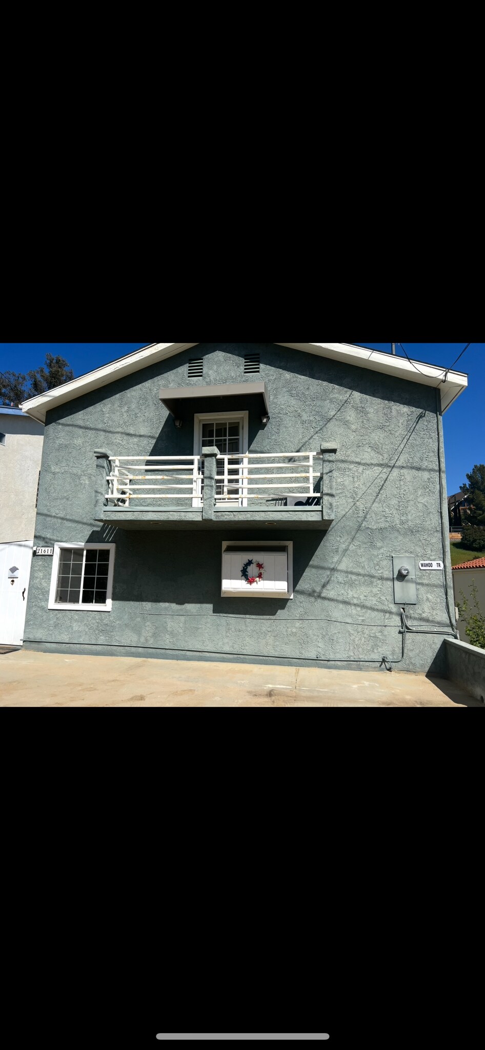 Building Photo - 21611 Wahoo Trl