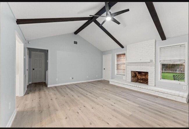 Building Photo - 11630 Sagemeadow Ln