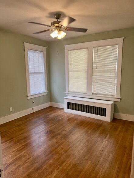 Building Photo - 2100 University Cir
