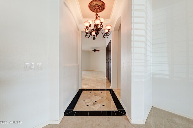 Building Photo - 3232 W Caravaggio Ln