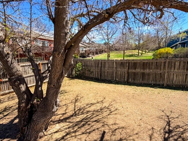 Building Photo - Single-Family Home in Littleton!