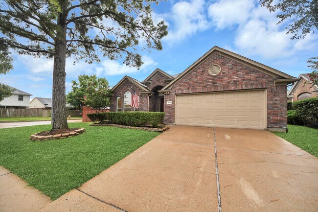 Building Photo - 3003 Silver Spur Dr