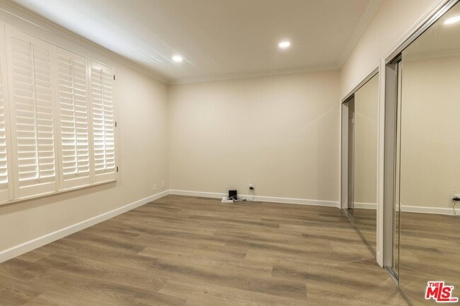 Building Photo - 1509 Greenfield Ave