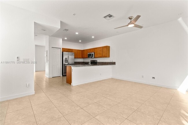 Building Photo - 5354 Ellery Terrace