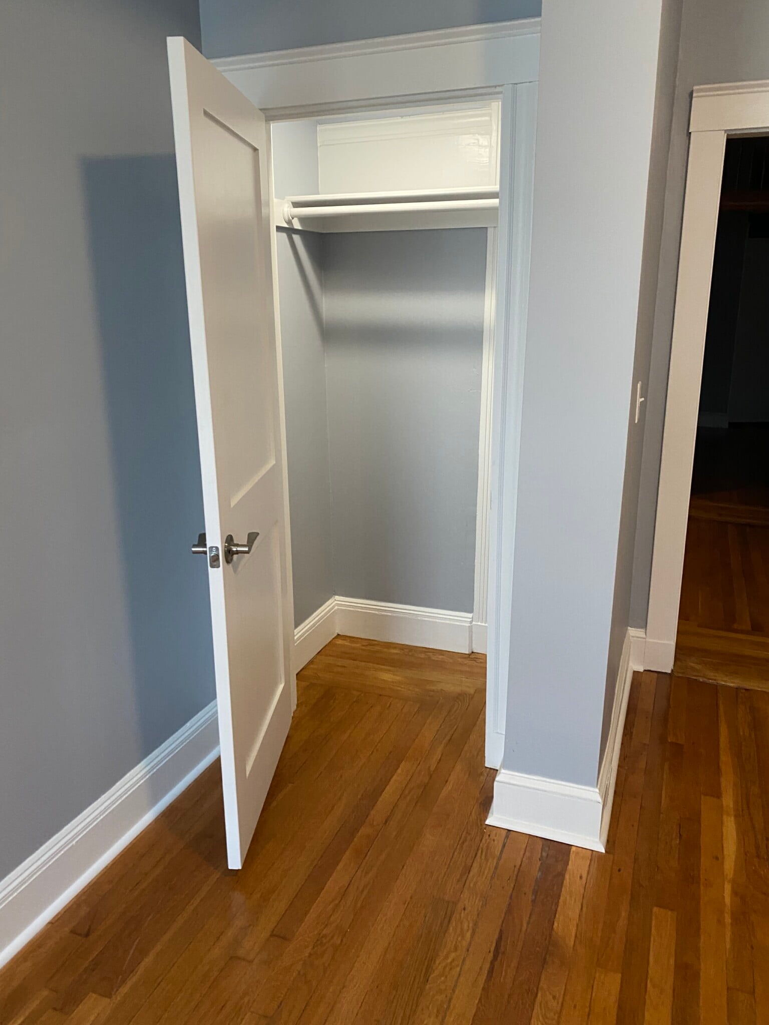 Building Photo - 80 Fenway