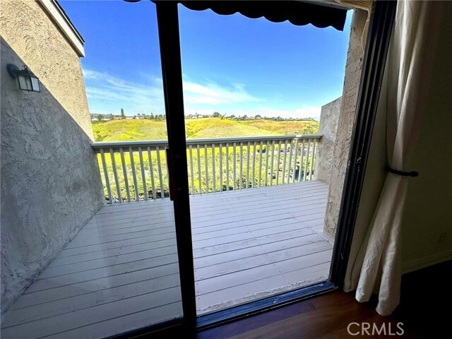 Building Photo - 24335 Park Pl Dr