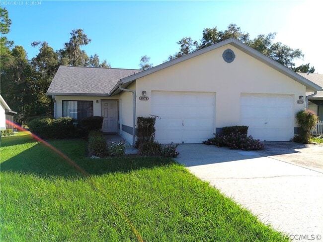Building Photo - 1871 Arrowwood Ln