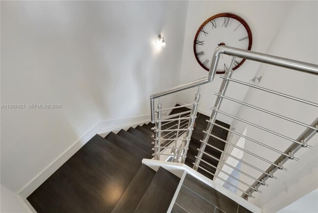 Building Photo - 6630 NW 104th Path