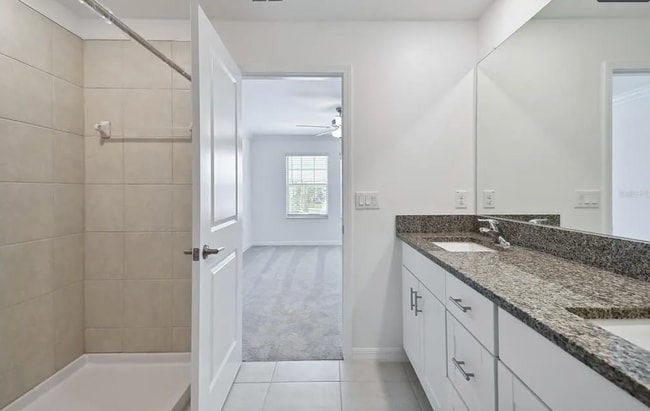 Building Photo - 21852 Adriatic Ln