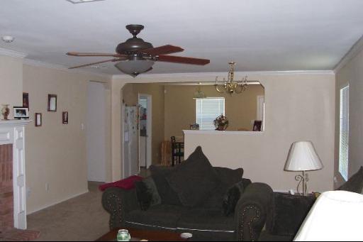 Building Photo - 112 Stream Crossing