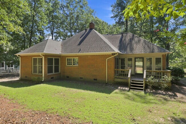 Building Photo - 2237 Keith Hills Rd
