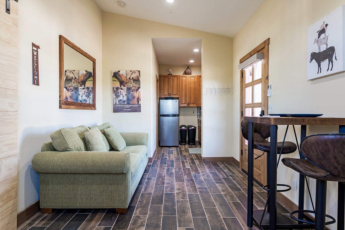 Building Photo - 3605 Fortuna Ranch Rd