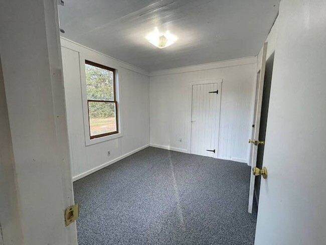 Building Photo - House for rent in Harris County