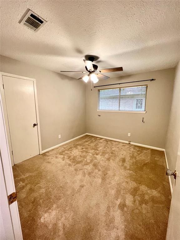 Building Photo - 414 Oak Vista Dr