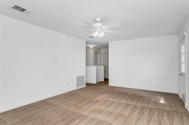 Building Photo - 5224 Royal Burgess Dr