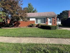 Building Photo - 29174 Westfield St