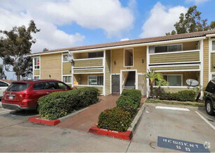 Building Photo - 530 Telegraph Canyon Rd