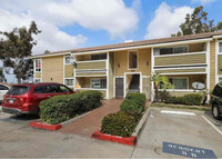 Building Photo - 530 Telegraph Canyon Rd