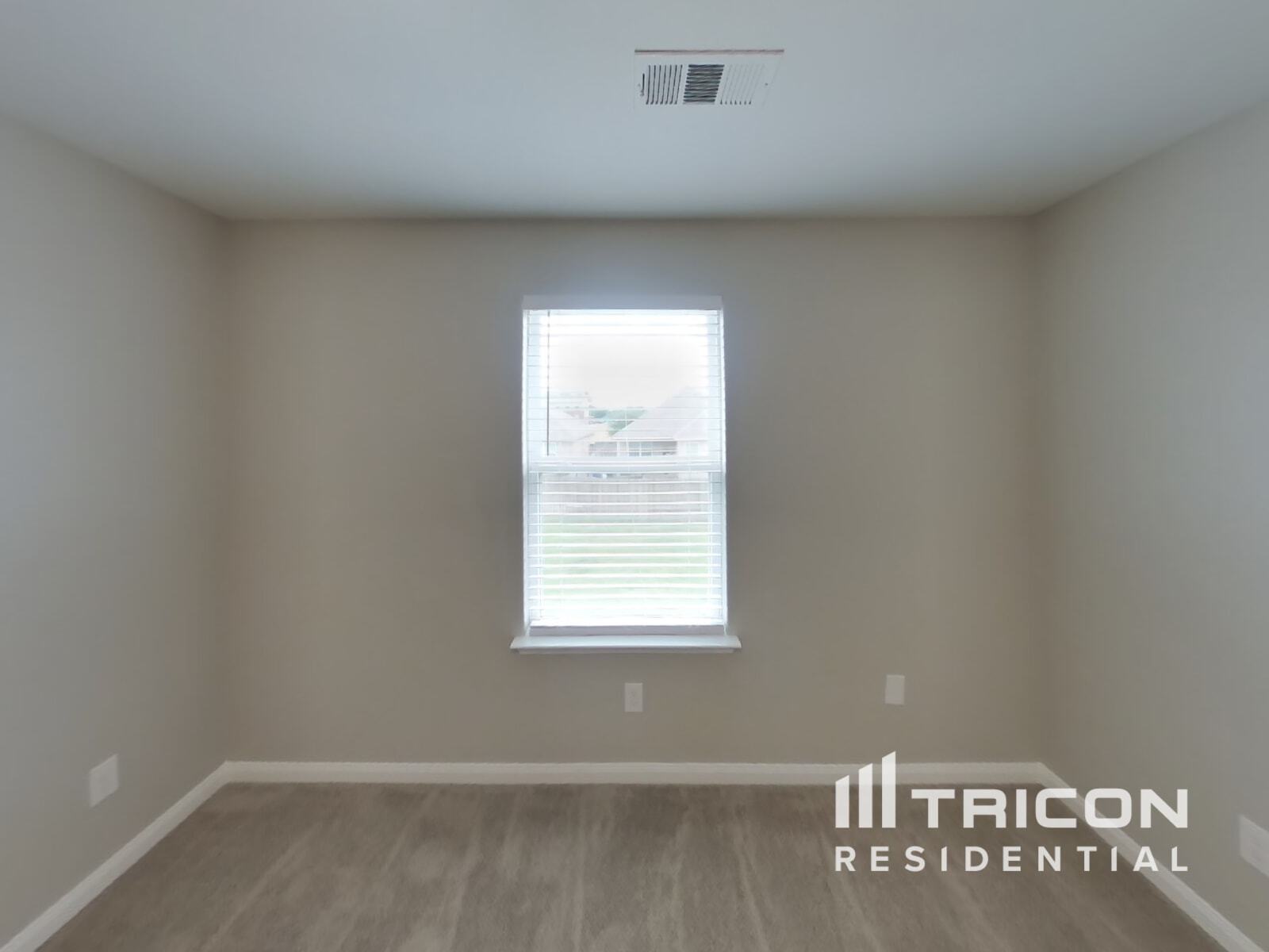 Building Photo - 13200 Stari Most Ln