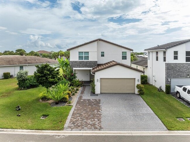 Building Photo - 4194 Marina Way