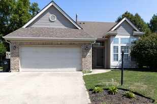 Building Photo - 1671 Glenn Abbey Dr