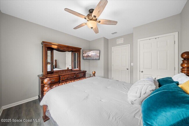 Building Photo - 4486 Vermillion Dunes Ln