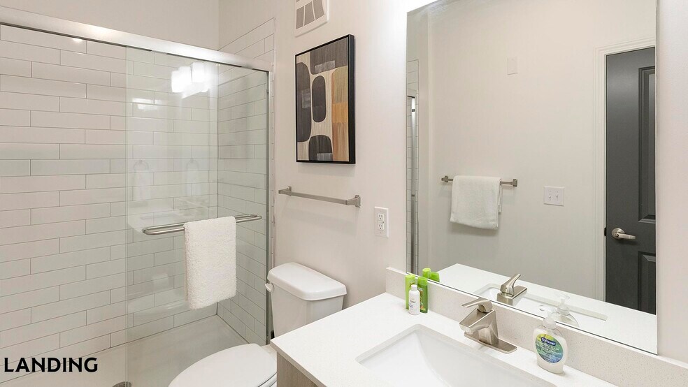 Building Photo - 560 Jack Clift Blvd