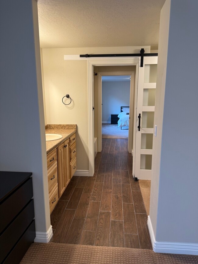 Building Photo - 1213 St Joseph St