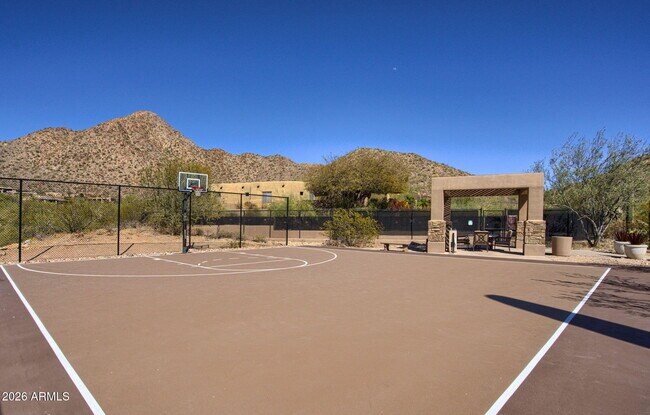 Building Photo - 13679 E Geronimo Rd