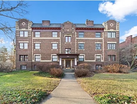 Building Photo - 2472 Overlook Rd