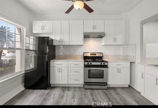 Building Photo - 2121 James M Wood Blvd