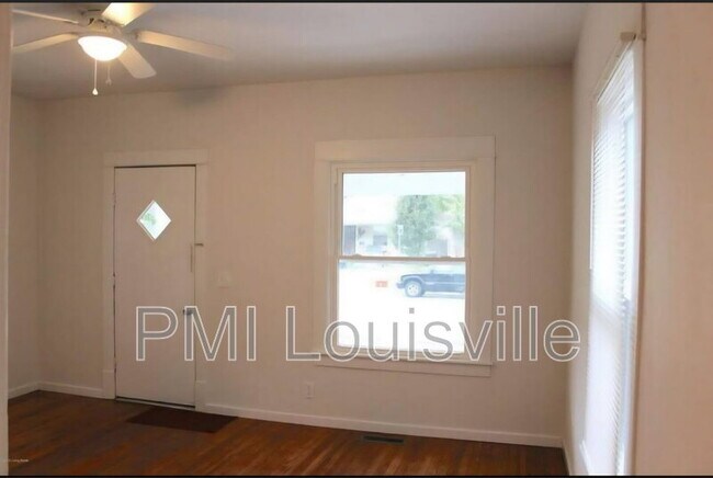 Building Photo - 1225 Lillian Ave