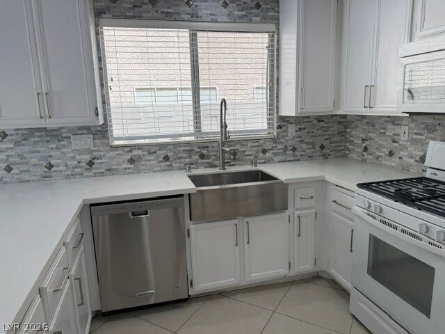 Building Photo - 1528 Splinter Rock Way