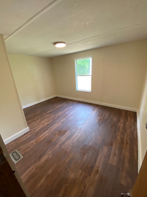 Building Photo - 40 Pequea Blvd