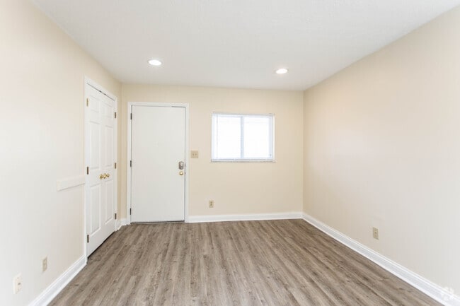 3BR, 2BA - Stratagem Manors