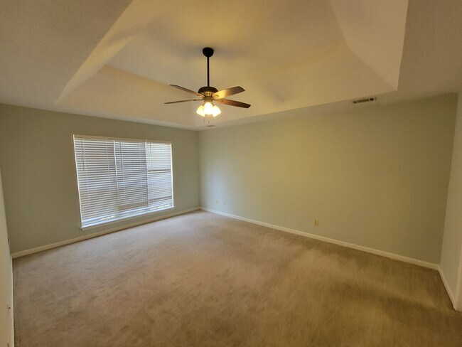 Building Photo - Bridlewood - Columbia County