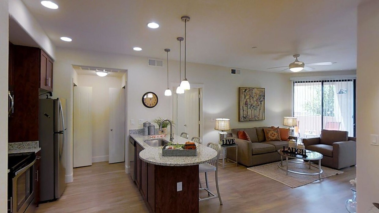 las aguas scottsdale az apartment finder
