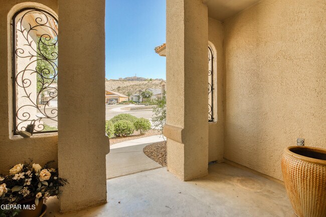 Building Photo - 5940 Los Pueblos Dr