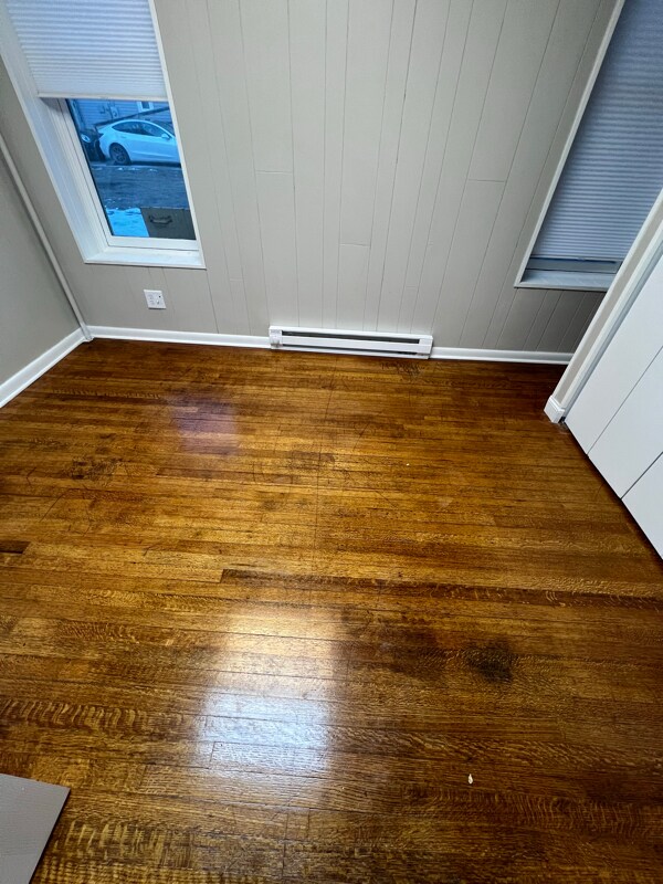 Building Photo - 571 Jefferson St