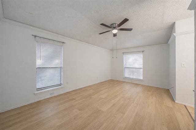 Building Photo - 808 Blessing Creek Dr