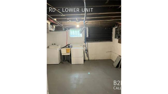 Building Photo - 1264 Diagonal Rd