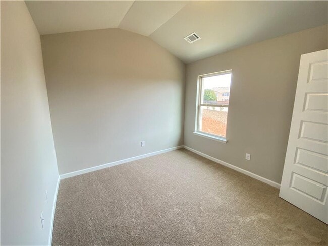 Building Photo - 3761 Prospect Point Dr