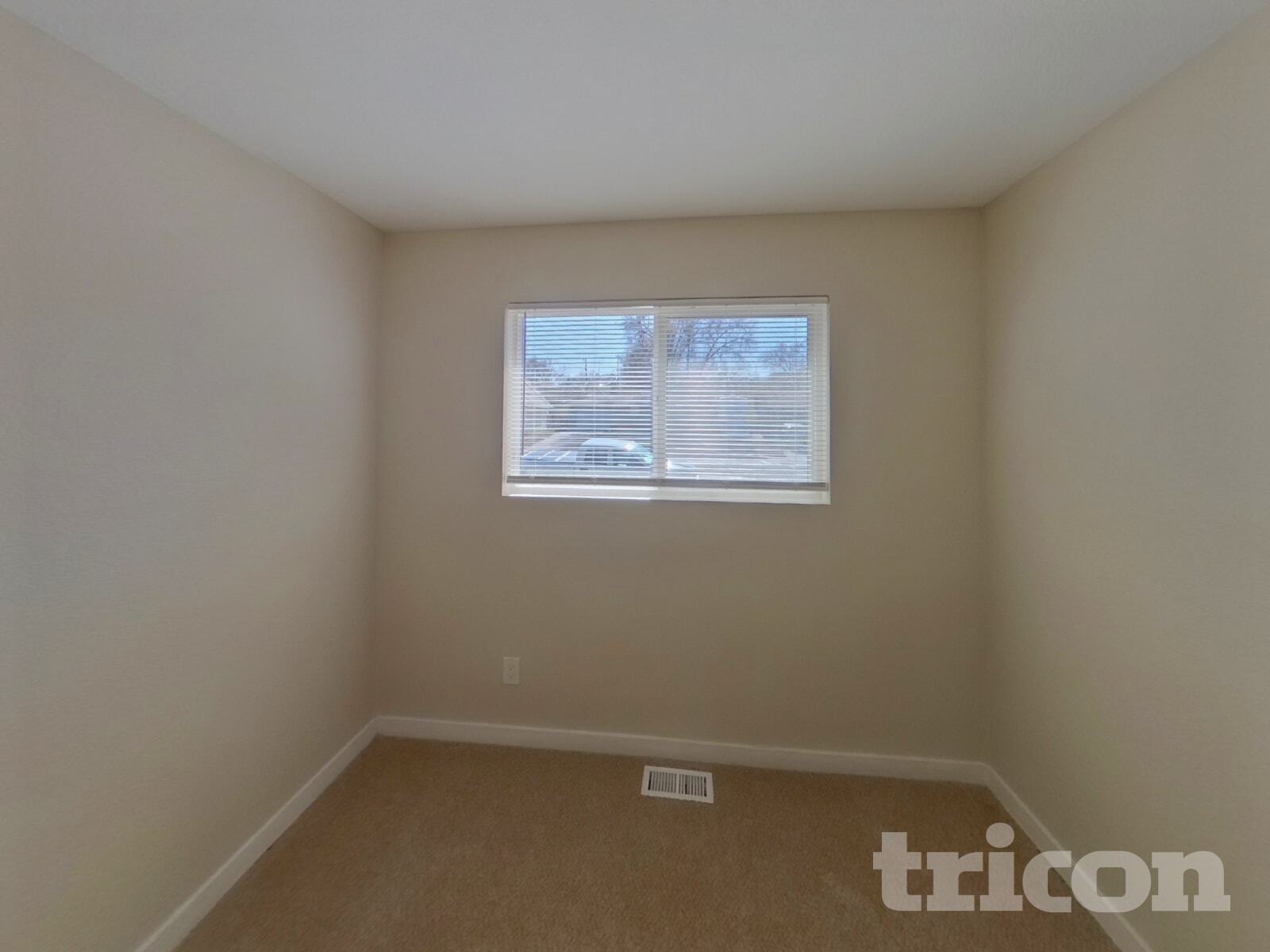 Building Photo - 1209 Capulin Dr