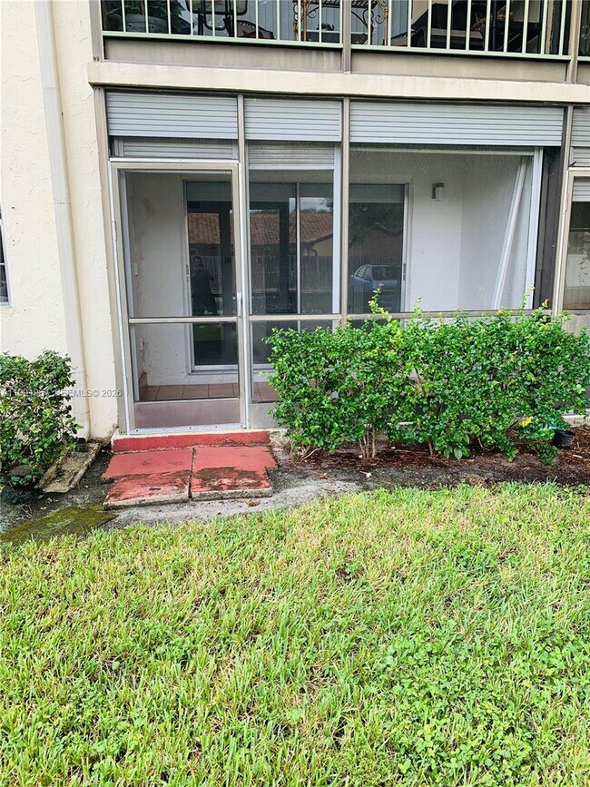 Building Photo - 4155 NW 90th Ave