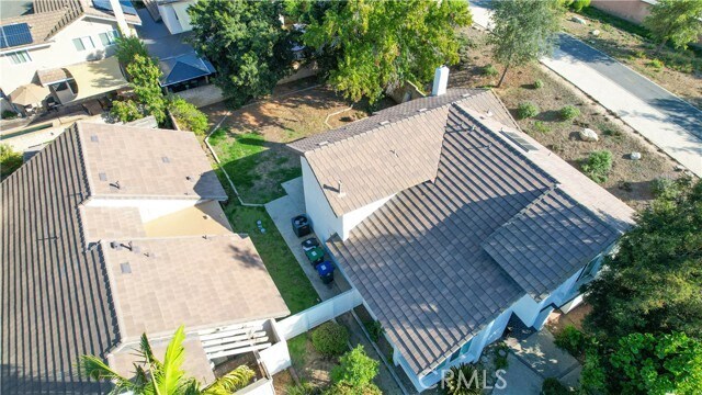 Building Photo - 104 Apple Blossom Cir