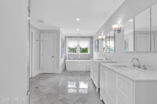 Building Photo - 15 West St