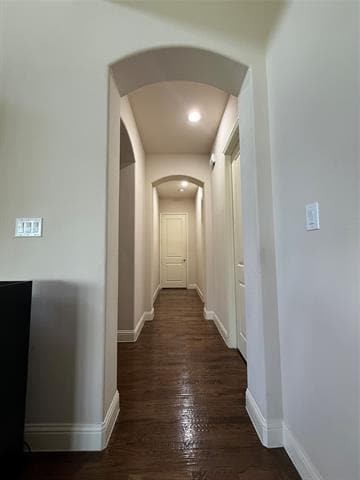 Building Photo - 405 Desert Willow Ln