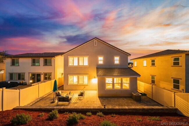 Building Photo - 32188 Penstemon Wy