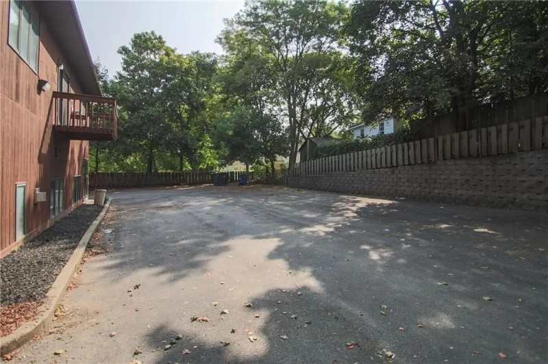 Building Photo - 241 Norris Dr
